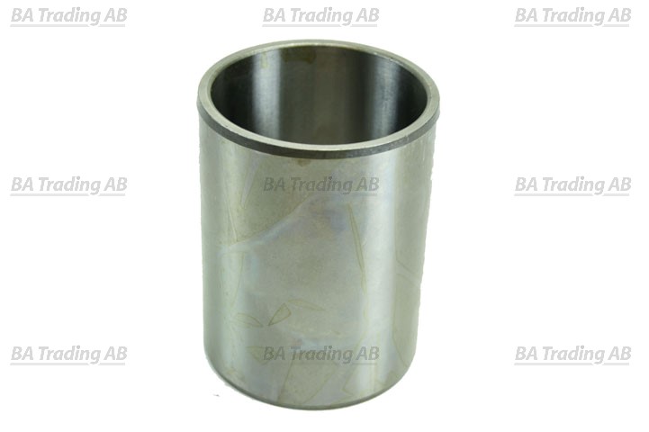 BUSHING