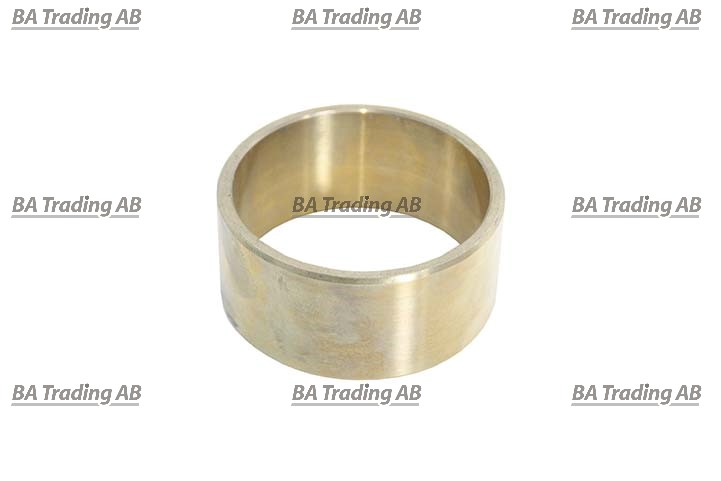 BUSHING