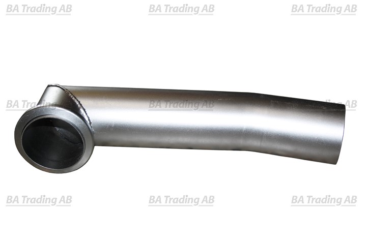 PIPE