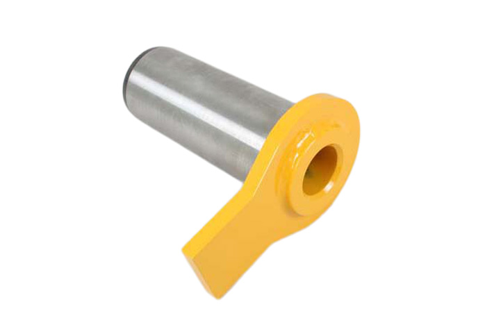 PIN