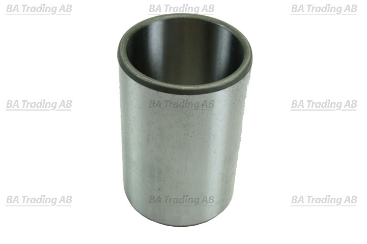 BUSHING