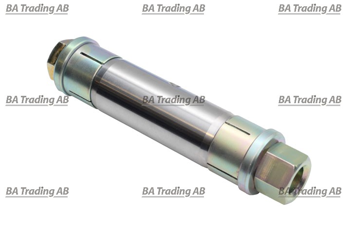 EXPANDER BOLT