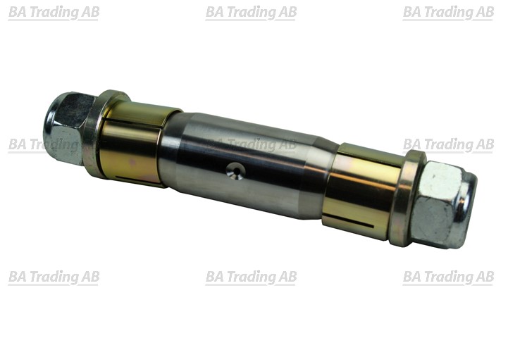 EXPANDER BOLT