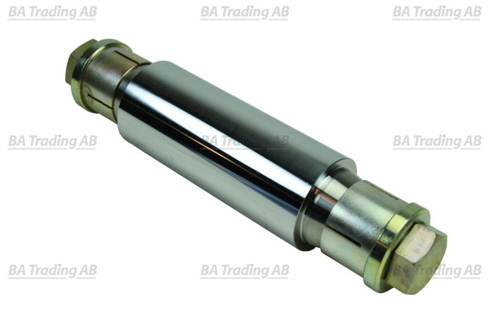 EXPANDER BOLT
