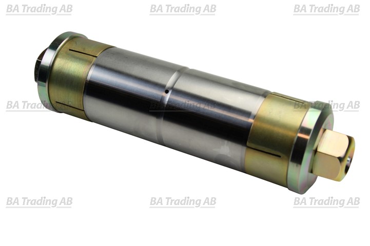 EXPANDER BOLT
