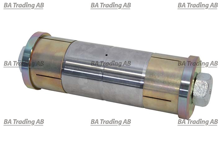 EXPANDER BOLT