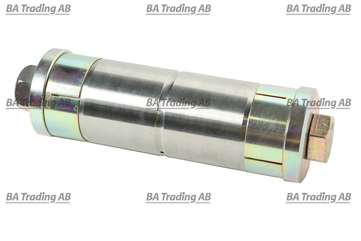 EXPANDER BOLT