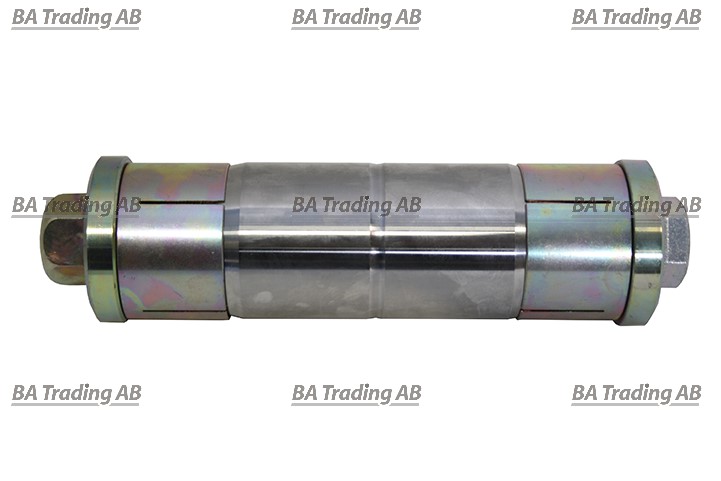 EXPANDER BOLT