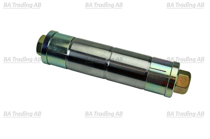 EXPANDER BOLT