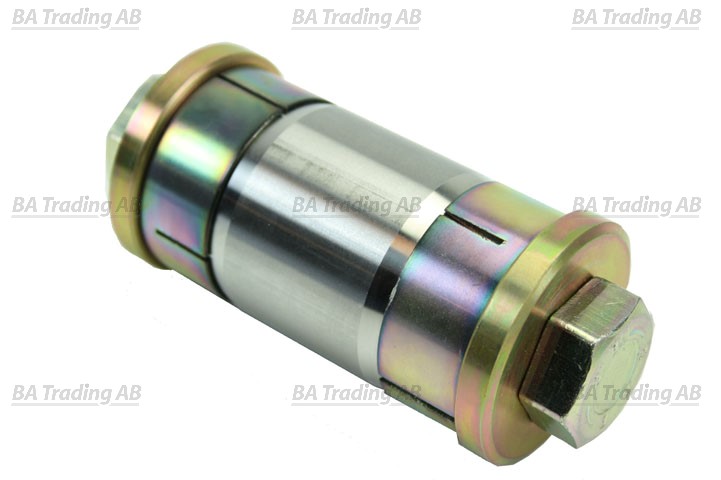 EXPANDER BOLT