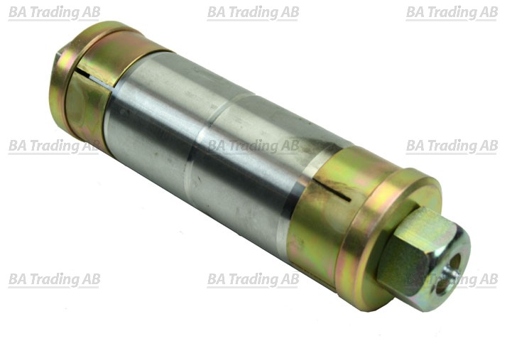 EXPANDER BOLT