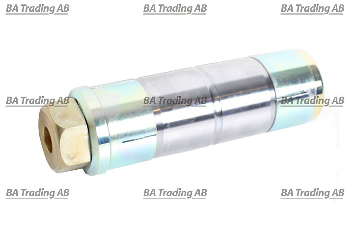 EXPANDER BOLT