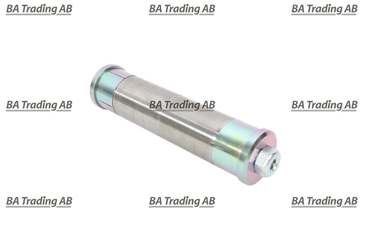 EXPANDER TAPP