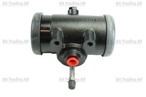 BRAKE CYLINDER