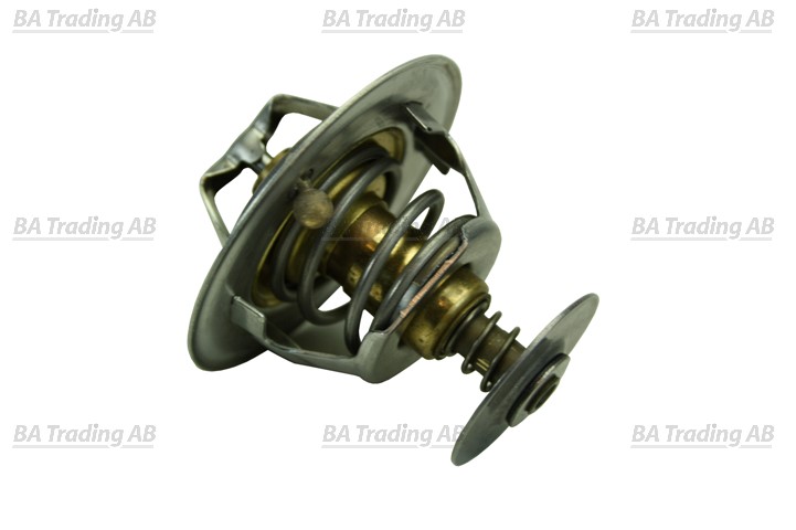 THERMOSTAT