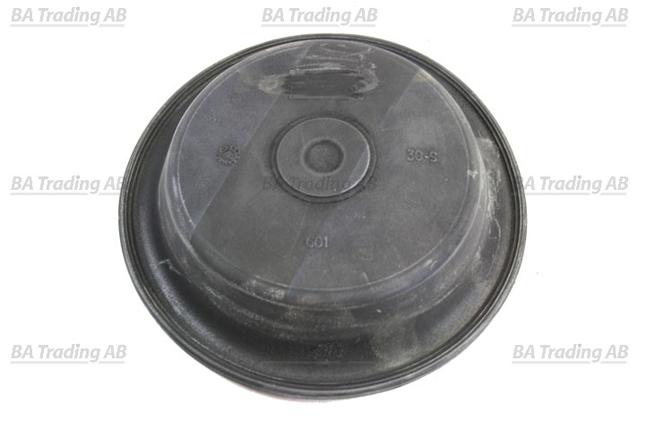 MEMBRAN 200MM