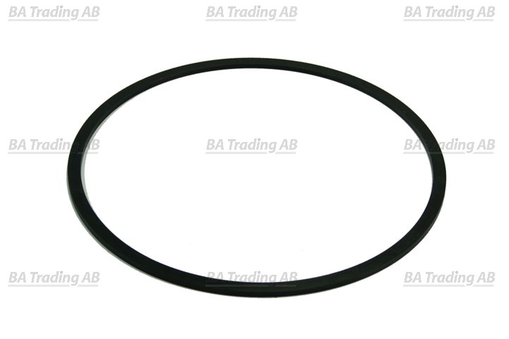 SEAL RING