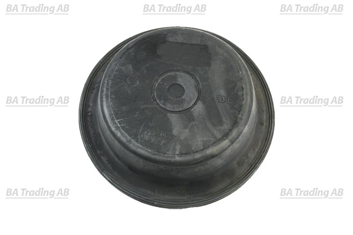 MEMBRAN 200 MM
