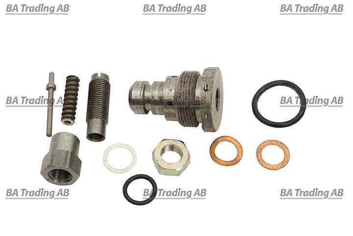 REPAIR KIT