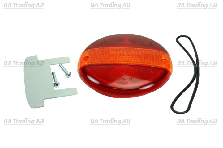 GLAS