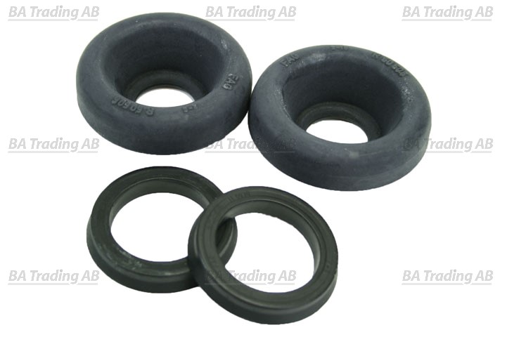 SEALING KIT BRAKE CYLINDER