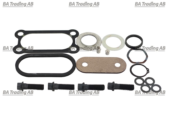 REPAIR KIT