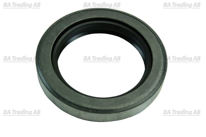 OIL SEAL