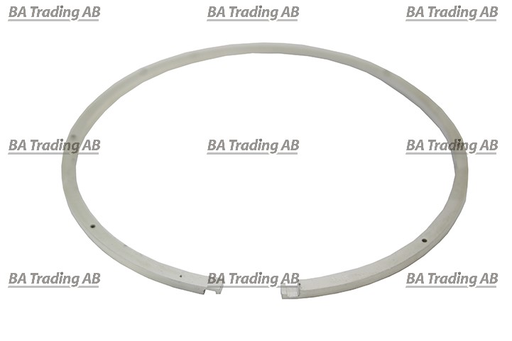 PISTON RING
