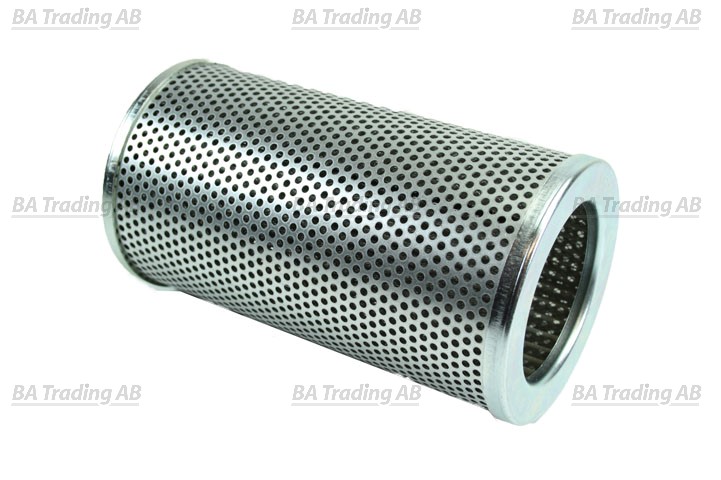 HYDRAUL FILTER