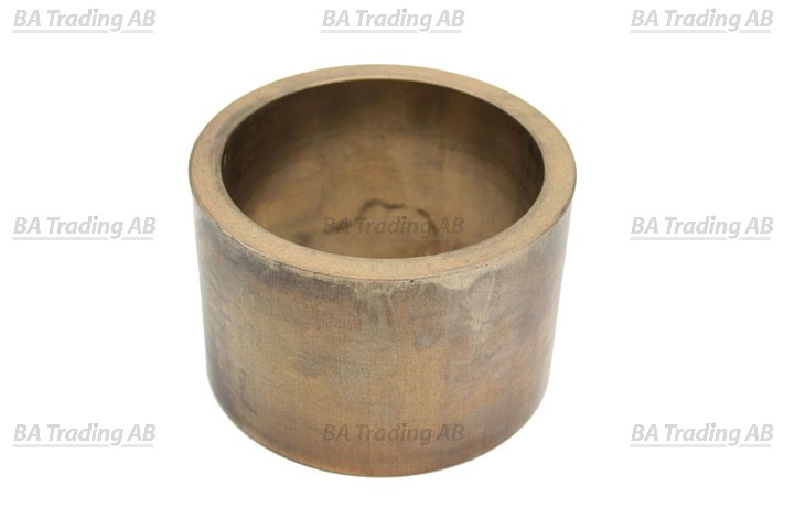 BEARING