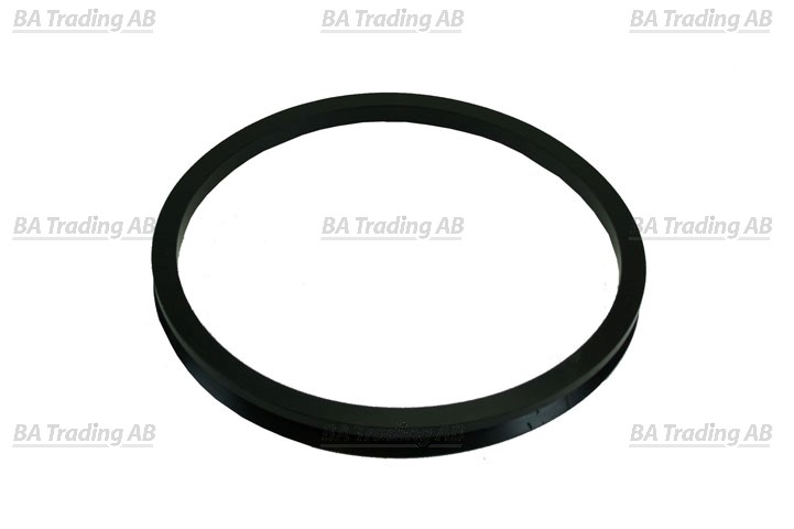 V-RING