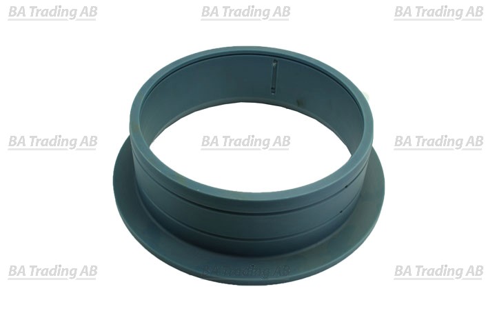 BUSSNING STD NYLON