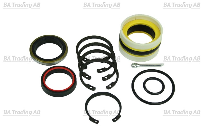 SEALING KIT