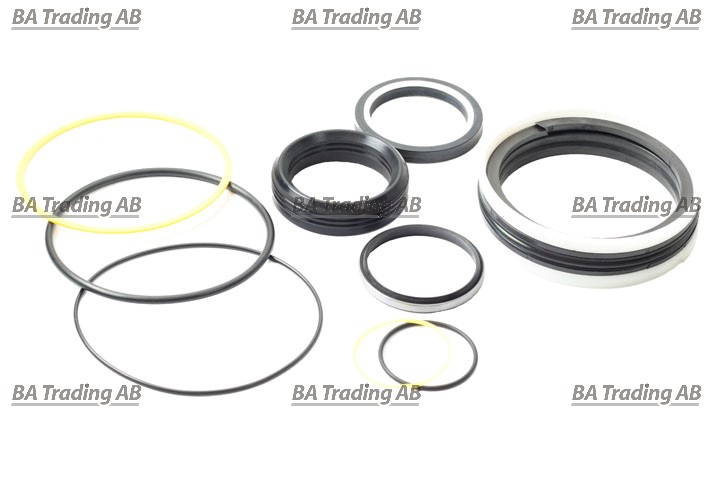 SPACER RING