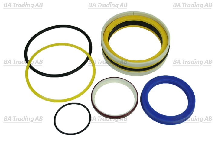 SEALING KIT TILT CYLINDER
