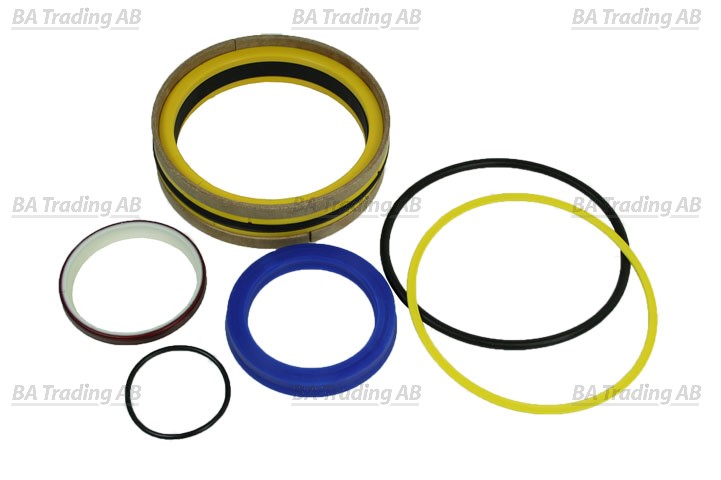 SEALING KIT LIFTING CYLINDER