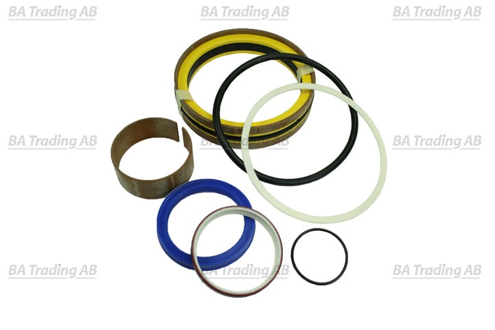 SEALING KIT LIFTING CYLINDER