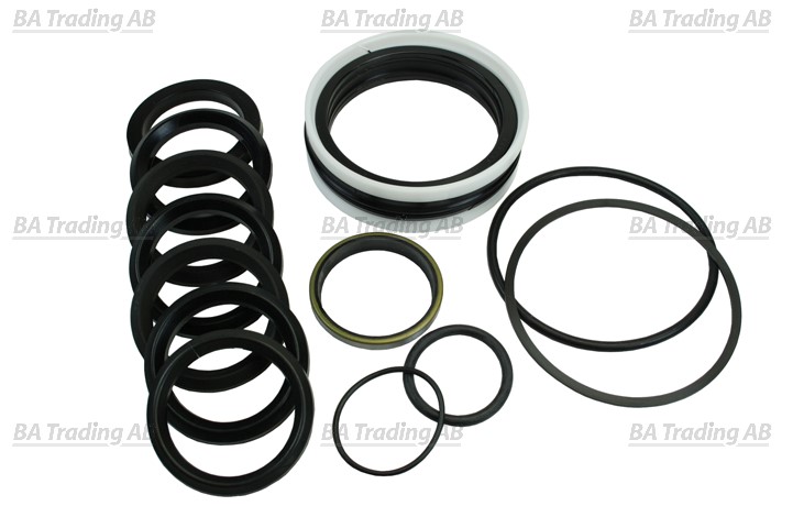 SEALING KIT