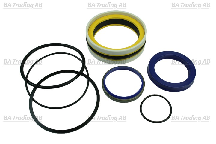 SEALING KIT