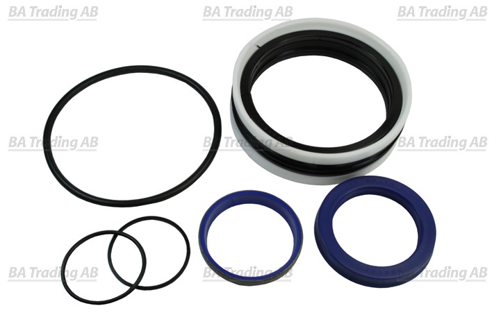 SEALING KIT