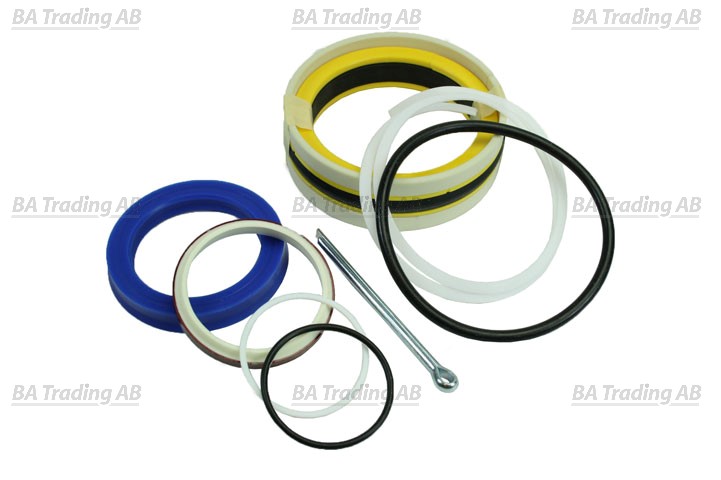 SEALING KIT