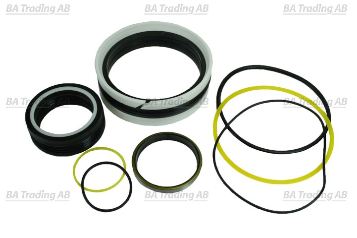 SEALING KIT
