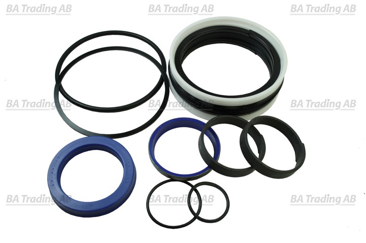 PACKN SATS BOMCYL 60 MM