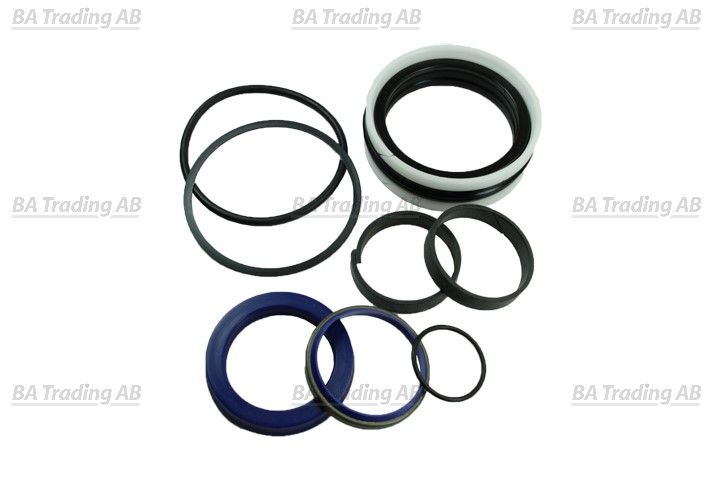 PACKN SATS 60 MM
