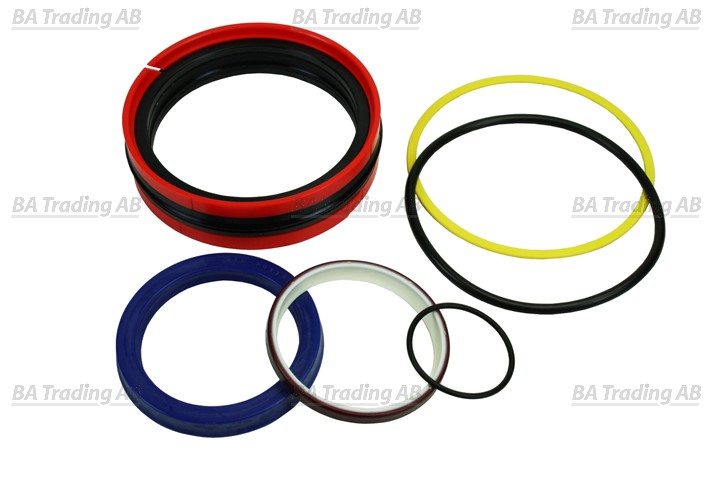 PACKN SATS BOMCYL 80 MM