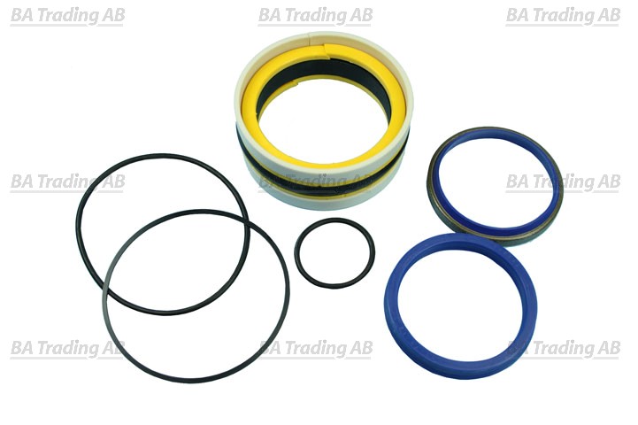 SEALING KIT LIFT & TILT