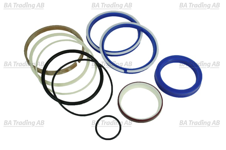 REPAIR KIT