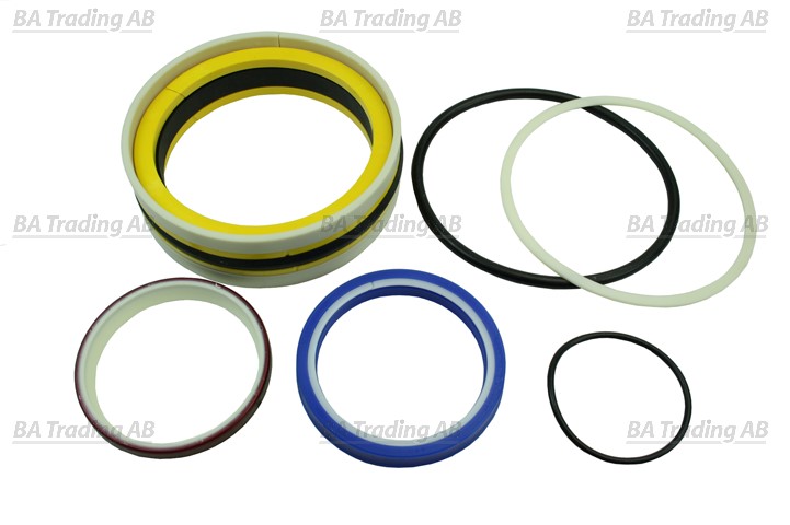 SEALING KIT TILT CYLINDER