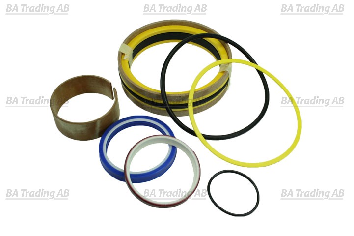 SEALING KIT LIFT CYLINDER