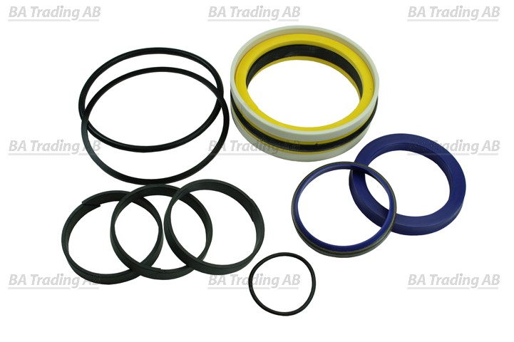 PACKN SATS 70MM